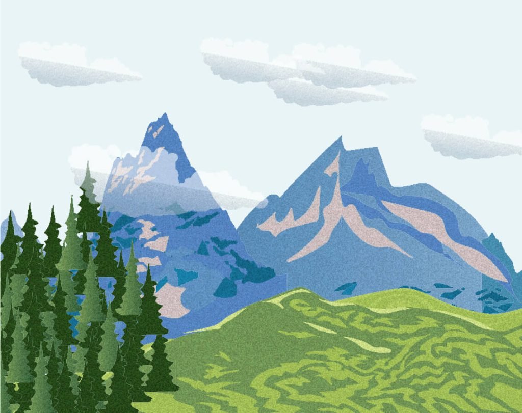 Services Content Writing 1024x811 1