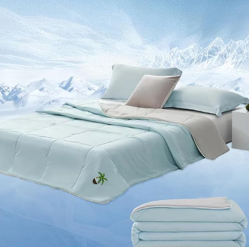 screenshot 2026 01 02 084249